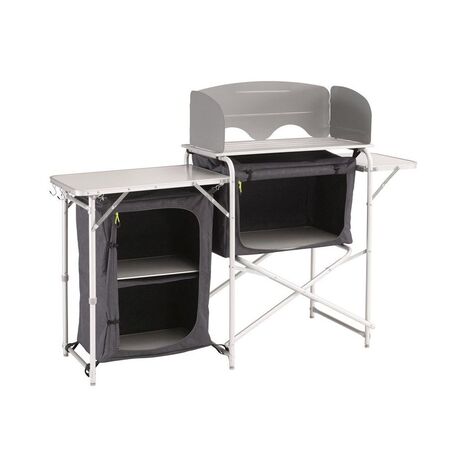 Outwell Paros Kitchen Table