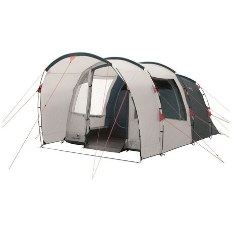 Easy Camp Palmdale 400 Tent
