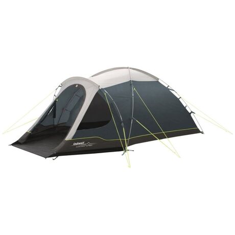 Outwell Cloud 3 Tent