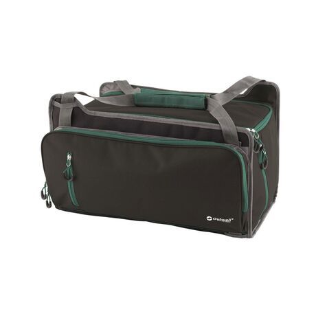Outwell Cormorant L Cool Bag