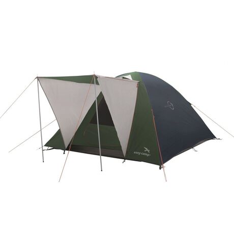 Easy Camp Garda 300 Tent