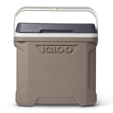 Sportsman Profiler 30 Ψυγείο Πάγου Igloo