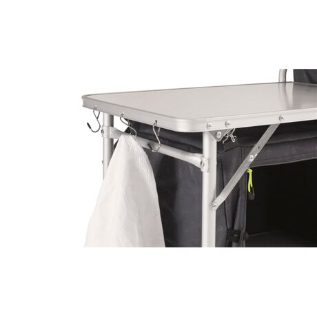 Outwell Paros Kitchen Table