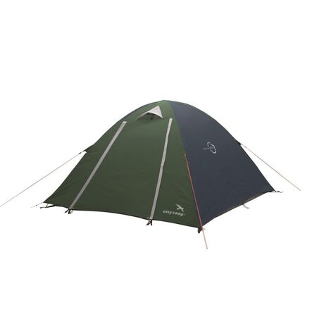 Easy Camp Garda 300 Tent