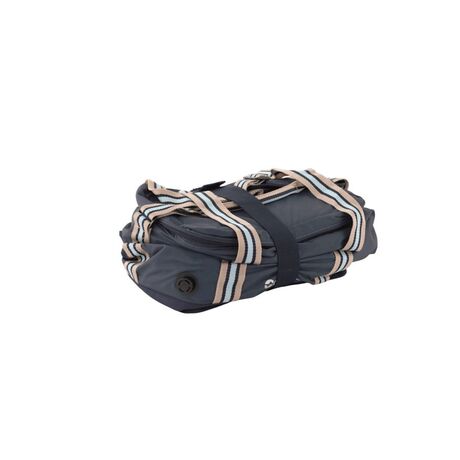 Outwell Pelican M Self-Inflating Cool Bag