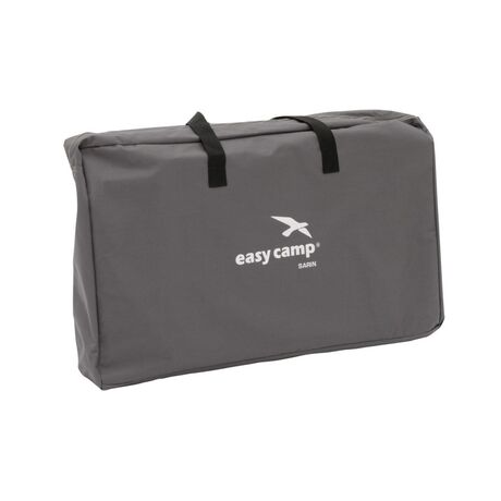 Easy Camp Sarin Kitchen Table
