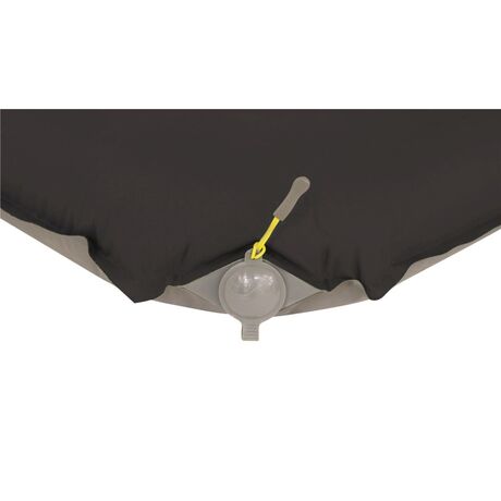 Sleepin Double 5cm Αυτοφούσκωτο Στρώμα Outwell