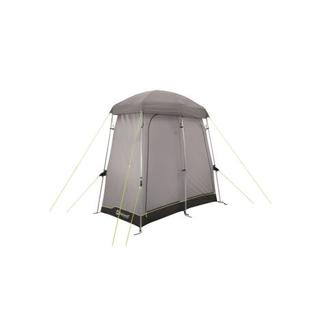 Seahaven Comfort Station Double Σκηνή Τουαλέτας 2 Ατόμων Outwell