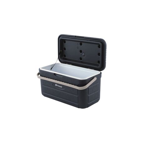 Outwell Fulmar 20 lit Cool Box