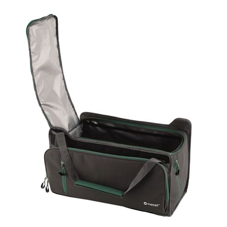 Outwell Cormorant L Cool Bag