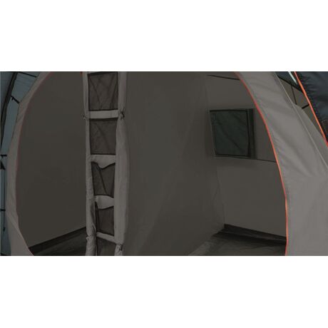 Easy Camp Galaxy 400 Tent