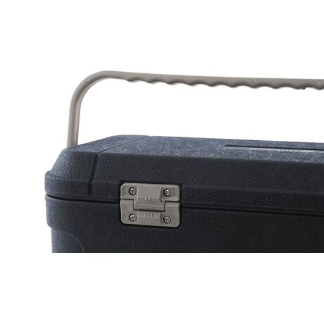 Outwell Fulmar 20 lit Cool Box