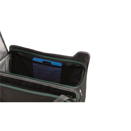 Outwell Cormorant L Cool Bag