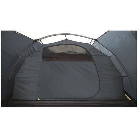 Outwell Cloud 3 Tent