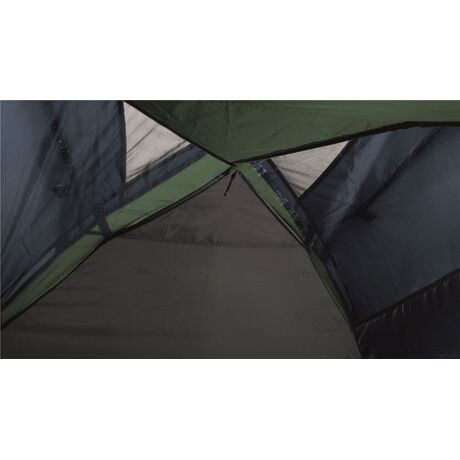 Torino 400 Σκηνή 4 Ατόμων Easy Camp