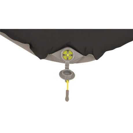 Sleepin Double 5cm Αυτοφούσκωτο Στρώμα Outwell