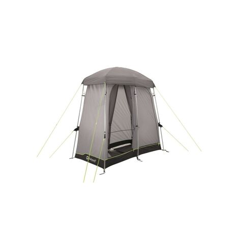 Seahaven Comfort Station Double Σκηνή Τουαλέτας 2 Ατόμων Outwell