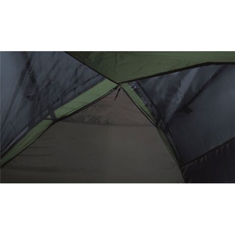 Easy Camp Garda 300 Tent