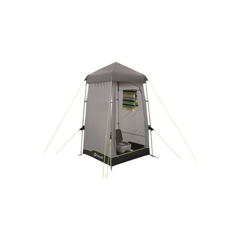 Outwell Seahaven Comfort Station Single
