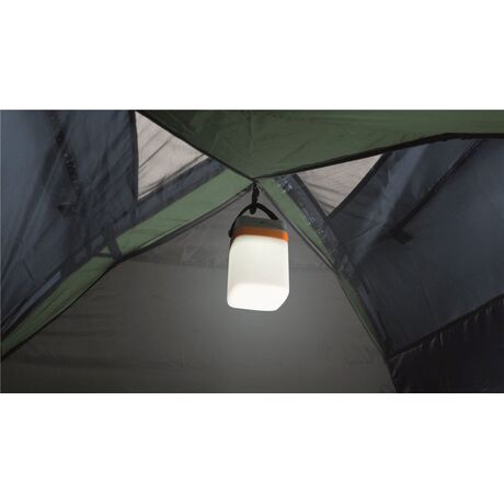 Torino 400 Σκηνή 4 Ατόμων Easy Camp