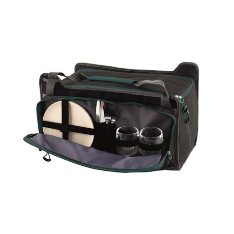 Outwell Cormorant L Cool Bag