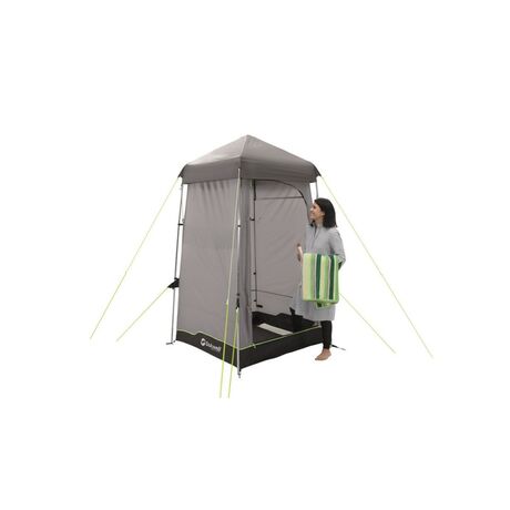 Outwell Seahaven Comfort Station Single