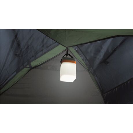 Easy Camp Garda 300 Tent