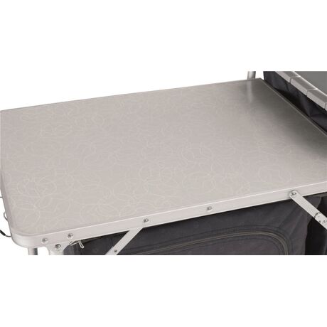 Outwell Paros Kitchen Table