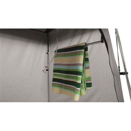 Outwell Seahaven Comfort Station Single