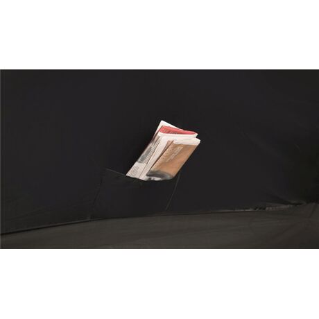Easy Camp Garda 300 Tent