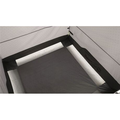 Outwell Seahaven Comfort Station Single