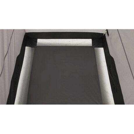 Outwell Seahaven Comfort Station Single