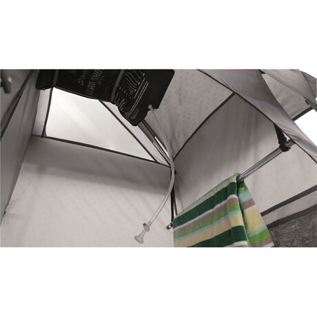 Seahaven Comfort Station Double Σκηνή Τουαλέτας 2 Ατόμων Outwell