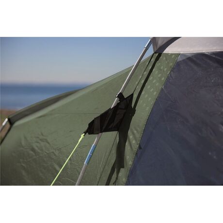 Outwell Springwood 5 Tent