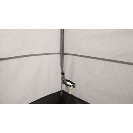 Outwell Seahaven Comfort Station Single