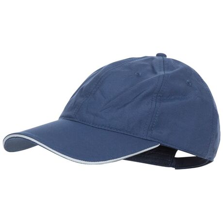 Cosgrove Navy Blue Καπέλο Trespass