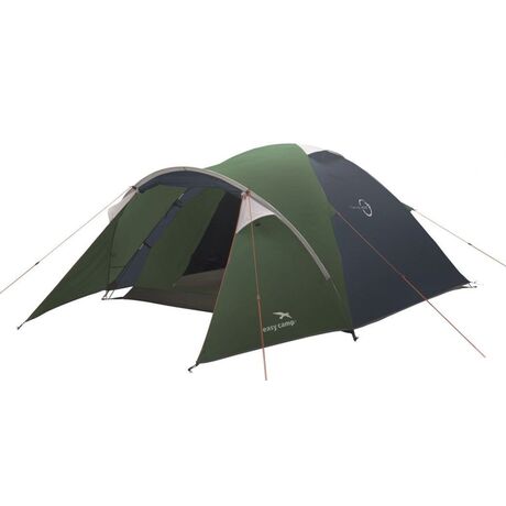 Torino 400 Σκηνή 4 Ατόμων Easy Camp