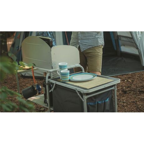 Easy Camp Sarin Kitchen Table