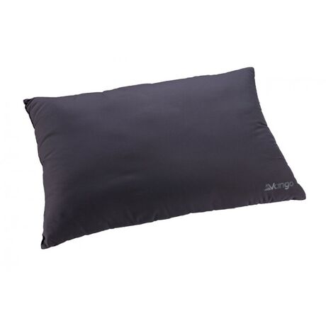 Vango Large Square Pillow Excalibur