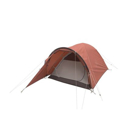 Robens Tor 3 Tent
