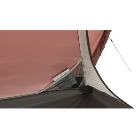 Robens Tor 3 Tent