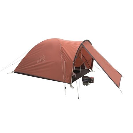 Robens Tor 3 Tent
