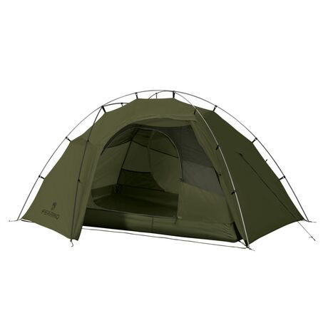 Ferrino Force 2 Olive Tent