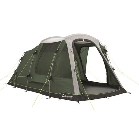 Outwell Springwood 4 Tent