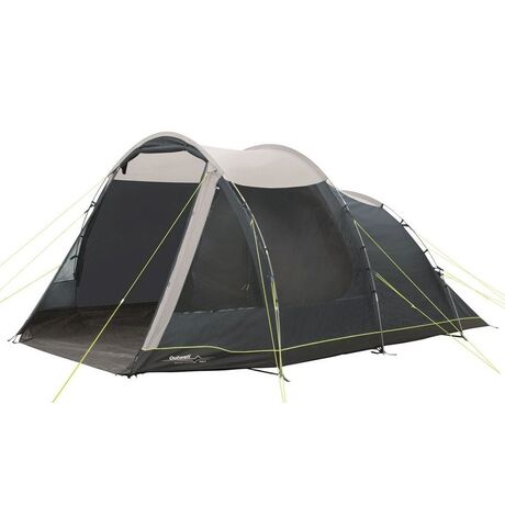 Outwell Dash 5 Tent