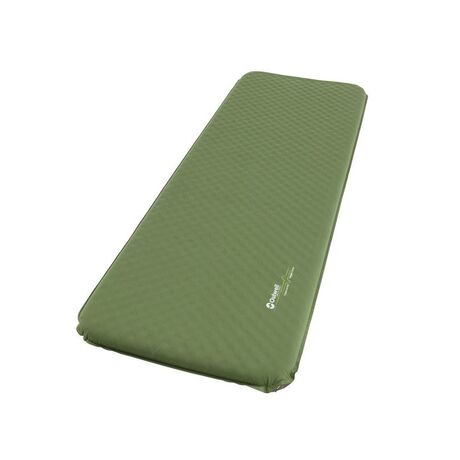 Outwell Dreamcatcher Single 7.5cm Self Inflating Mat