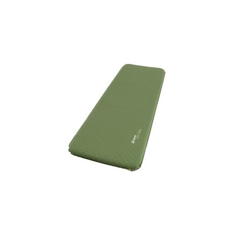 Outwell Dreamcatcher Single 10cm Self Inflating Mat