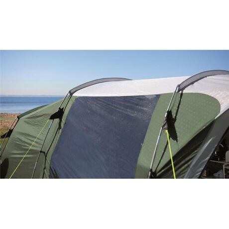 Outwell Springwood 4 Tent