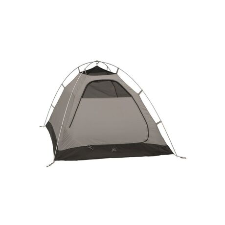 Robens Tor 3 Tent