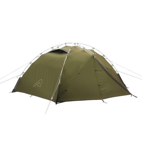 Robens Lodge Pro 3 Tent